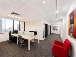 International Plaza (D2), Office #592843991